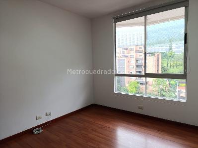 Apartamento de 3 alcobas en arriendo en Los Balsos, Medellín, 150 m² · foto 14 de 20