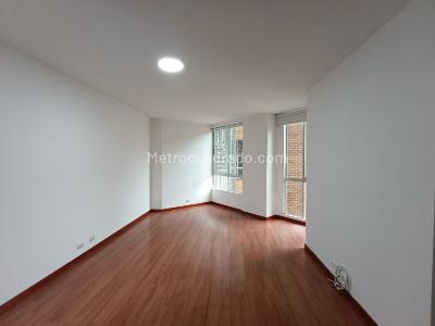 Apartamento de 3 alcobas en arriendo en Los Balsos, Medellín, 150 m² · foto 9 de 20