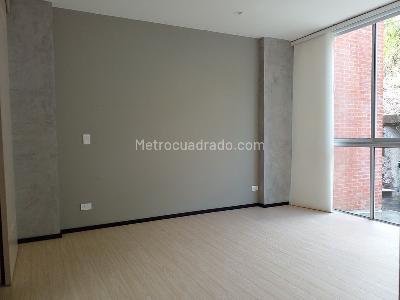 Casa de 3 alcobas en venta en Envigado, Envigado, 284 m² · foto 10 de 20