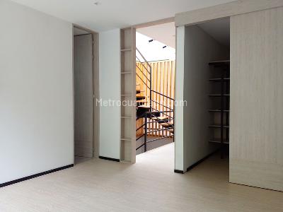 Casa de 3 alcobas en venta en Envigado, Envigado, 284 m² · foto 11 de 20