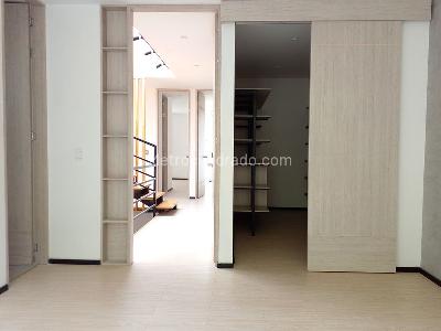 Casa de 3 alcobas en venta en Envigado, Envigado, 284 m² · foto 12 de 20