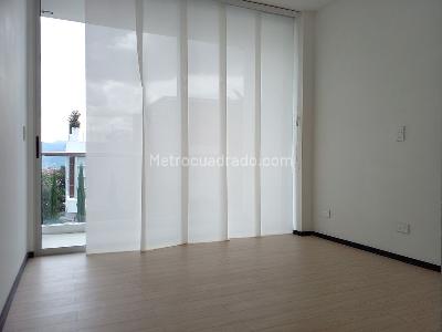 Casa de 3 alcobas en venta en Envigado, Envigado, 284 m² · foto 13 de 20