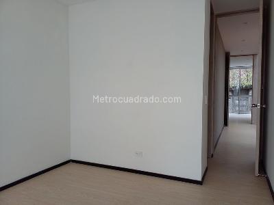 Casa de 3 alcobas en venta en Envigado, Envigado, 284 m² · foto 14 de 20