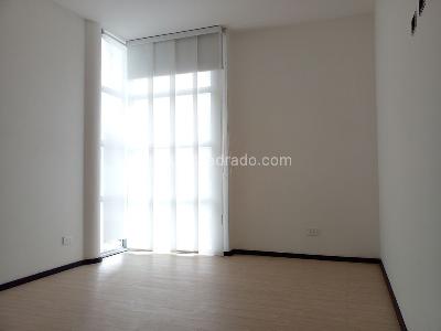 Casa de 3 alcobas en venta en Envigado, Envigado, 284 m² · foto 15 de 20