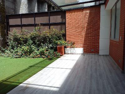 Casa de 3 alcobas en venta en Envigado, Envigado, 284 m² · foto 18 de 20