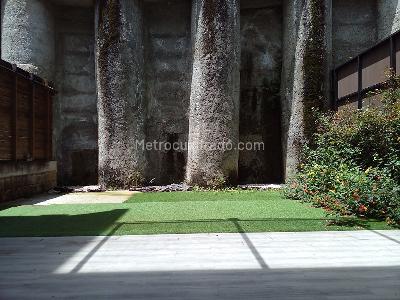 Casa de 3 alcobas en venta en Envigado, Envigado, 284 m² · foto 19 de 20