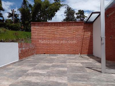 Casa de 3 alcobas en venta en Envigado, Envigado, 284 m² · foto 20 de 20