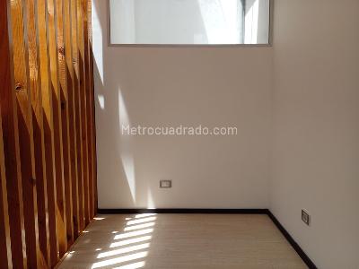 Casa de 3 alcobas en venta en Envigado, Envigado, 284 m² · foto 9 de 20