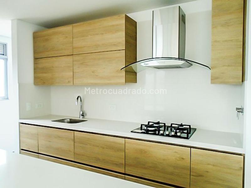 High-End 3BR Apartment in El Poblado - 5