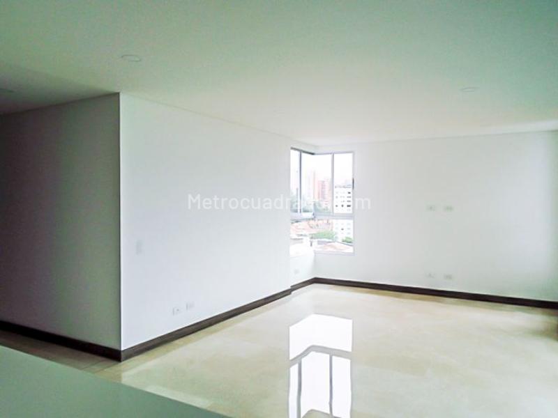 High-End 3BR Apartment in El Poblado - 6