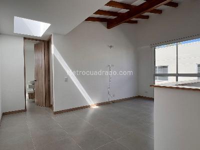 Casa de 3 alcobas en arriendo en Ronegro, Rionegro, 165 m² · foto 10 de 14