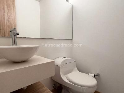 Casa de 3 alcobas en arriendo en Ronegro, Rionegro, 165 m² · foto 14 de 14