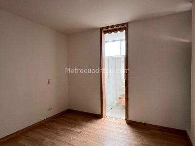 Casa de 3 alcobas en arriendo en Ronegro, Rionegro, 165 m² · foto 5 de 14