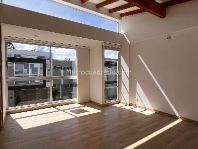 Casa de 3 alcobas en arriendo en Ronegro, Rionegro, 165 m² · foto 6 de 14
