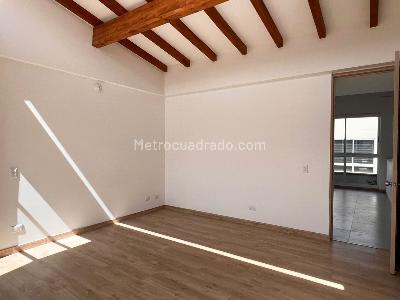 Casa de 3 alcobas en arriendo en Ronegro, Rionegro, 165 m² · foto 7 de 14