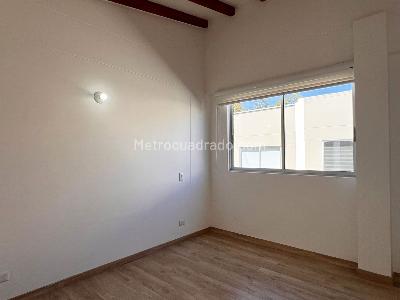Casa de 3 alcobas en arriendo en Ronegro, Rionegro, 165 m² · foto 8 de 14