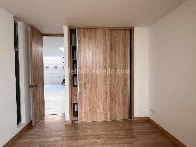 Casa de 3 alcobas en arriendo en Ronegro, Rionegro, 165 m² · foto 9 de 14