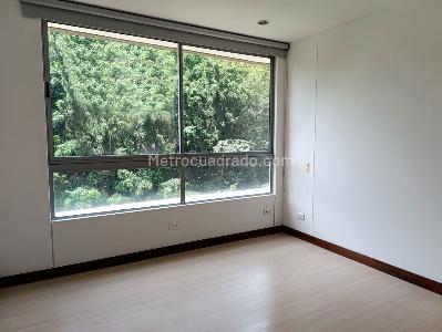 Apartamento de 2 alcobas en arriendo en Los Balsos, Medellín, 114 m² · foto 14 de 17