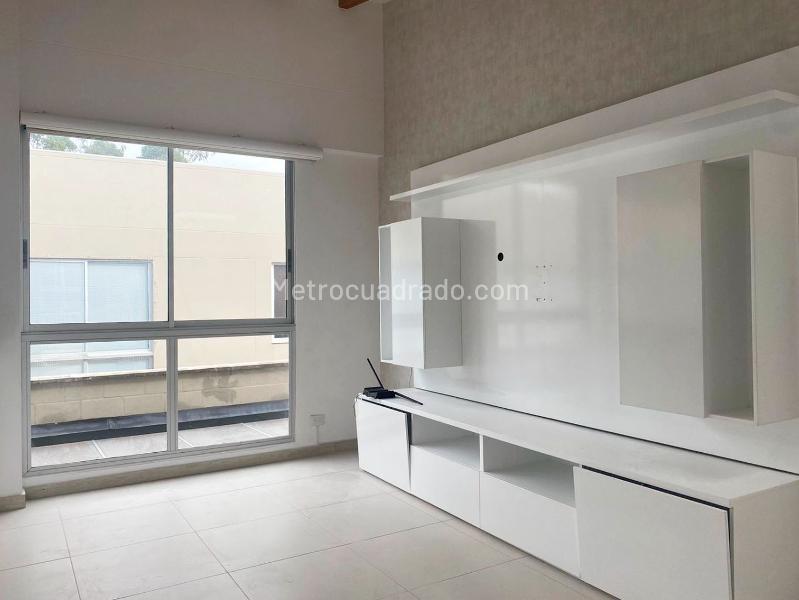 2BR House in LLANOGRANDE (162 m²) - 5