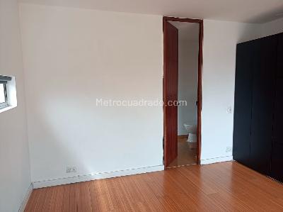Apartamento de 1 alcoba en arriendo en El Poblado, Medellín, 55 m² · foto 8 de 14