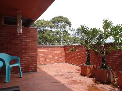 Apartamento de 3 alcobas en venta en El Poblado, Medellín, 202 m² · foto 17 de 18