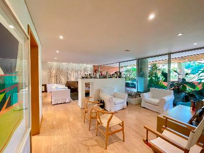 Apartamento de 2 alcobas en venta en San Lucas, Medellín, 150 m² · foto 3 de 13