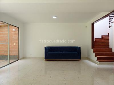 Casa en Arriendo, ENVIGADO, Envigado