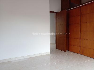 Casa de 3 alcobas en venta en Envigado, Envigado, 215 m² · foto 13 de 20