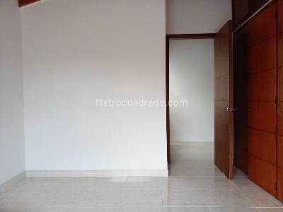 Casa de 3 alcobas en venta en Envigado, Envigado, 215 m² · foto 14 de 20