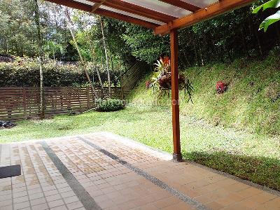 Casa de 3 alcobas en venta en Envigado, Envigado, 215 m² · foto 19 de 20