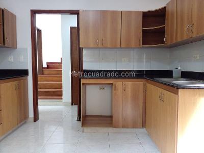 Casa de 3 alcobas en venta en Envigado, Envigado, 215 m² · foto 7 de 20