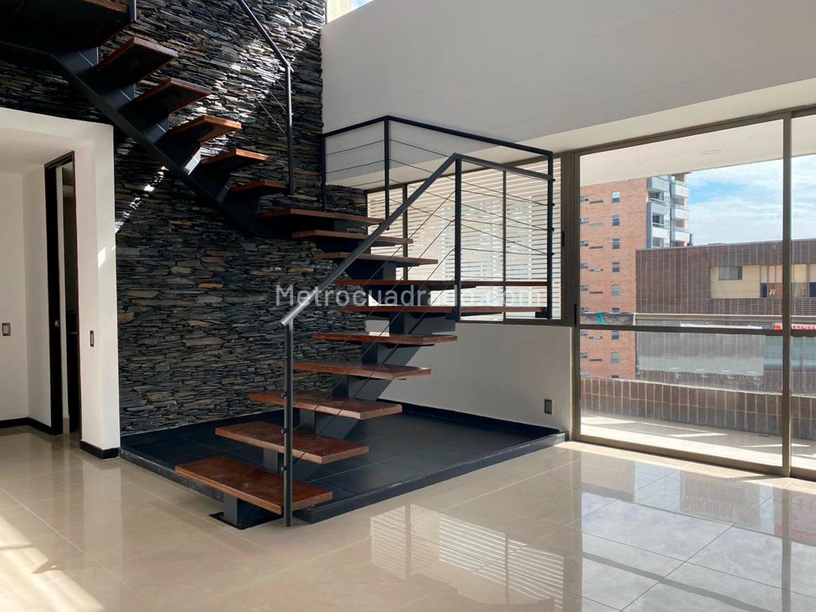 Foto del apartamento