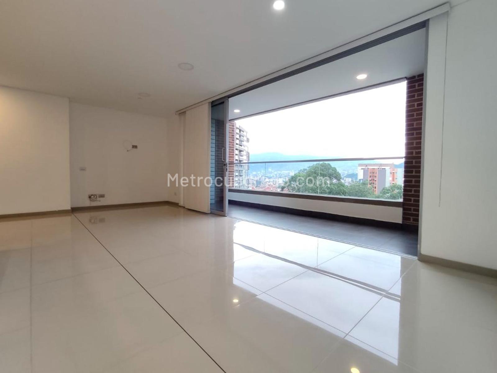 Foto del apartamento