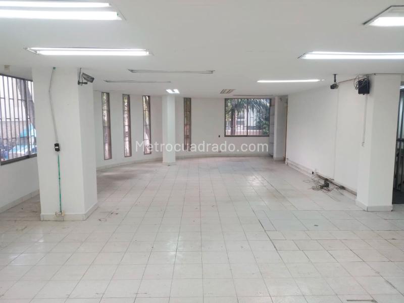 Bodega en Venta, GUAYABAL, Medellín - Vista 3