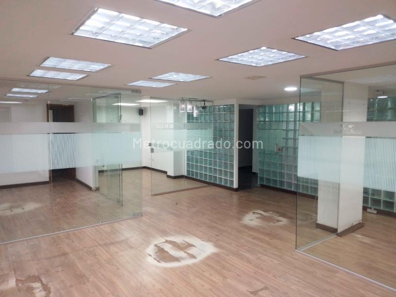 Bodega en Venta, GUAYABAL, Medellín - Más