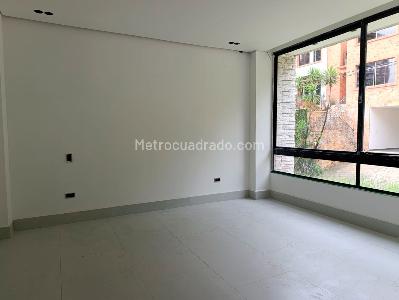 Casa en Arriendo, EL TESORO, Medellín