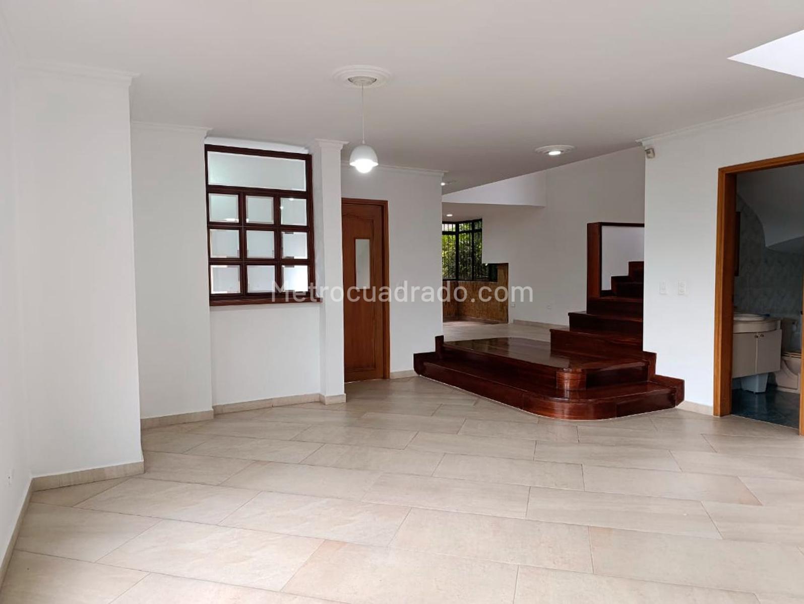 Foto del apartamento