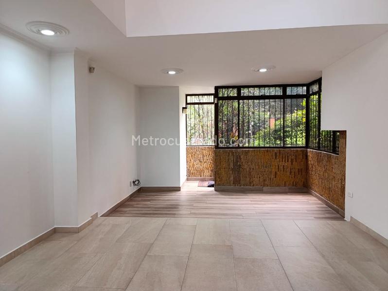 3BR Apartment in EL POBLADO (230 m²) - 2