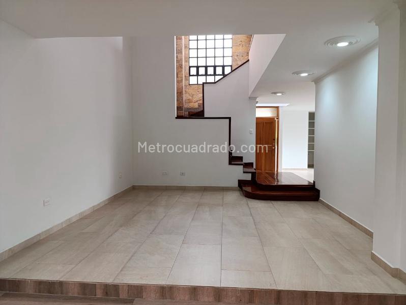 3BR Apartment in EL POBLADO (230 m²) - 3