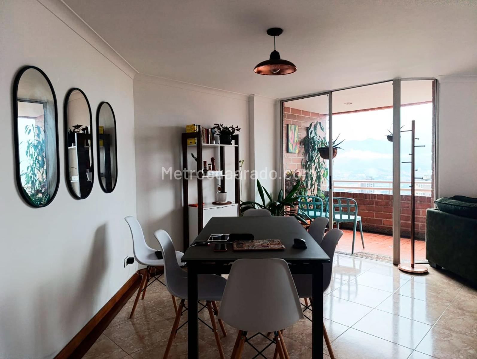 Foto del apartamento