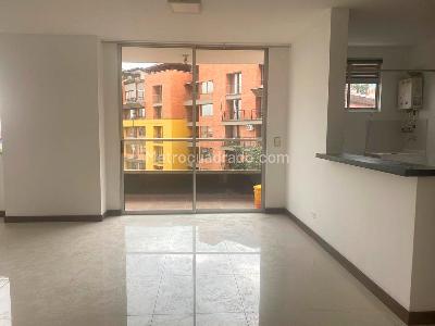 Foto del apartamento