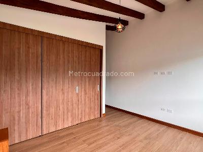 Casa de 3 alcobas en venta en Rionegro, Rionegro, 210 m² · foto 10 de 16