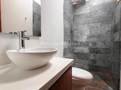 Casa de 3 alcobas en venta en Rionegro, Rionegro, 210 m² · foto 13 de 16