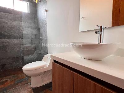 Casa de 3 alcobas en venta en Rionegro, Rionegro, 210 m² · foto 14 de 16
