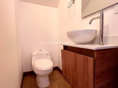 Casa de 3 alcobas en venta en Rionegro, Rionegro, 210 m² · foto 16 de 16