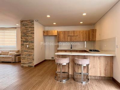 Casa de 3 alcobas en venta en Rionegro, Rionegro, 210 m² · foto 6 de 16