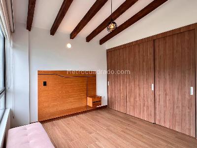 Casa de 3 alcobas en venta en Rionegro, Rionegro, 210 m² · foto 7 de 16