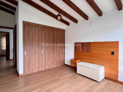 Casa de 3 alcobas en venta en Rionegro, Rionegro, 210 m² · foto 9 de 16