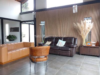 House for rent in ENVIGADO, Envigado