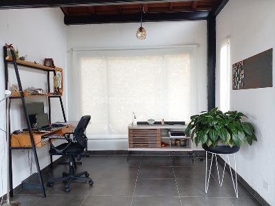 Casa de 3 alcobas en venta en Envigado, Envigado, 200 m² · foto 11 de 20
